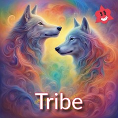 Tribe