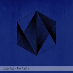 Spanhol - Mentality
