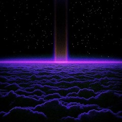 Mortals Funk Remix - (Super Slowed) - LXNGVX