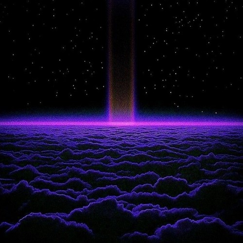 Mortals Funk Remix - (Super Slowed) - LXNGVX