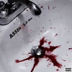 Basement - A555H & Lil Noy (Prod. Discent)