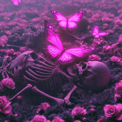 For the Fans (feat. Brxdan)