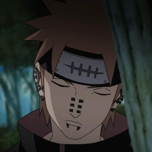 l tana - fear no man ( slowed + reverb )