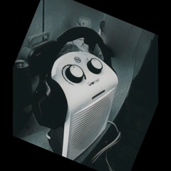 H1tchh1ker -Synapsenmassage Vol.1-