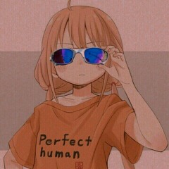 ＴＡＭＢＯＲＺＩＮ ＳＵＡＶＥ ＦＤＳマリファナ