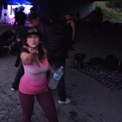 Mixea HighWarmer Hd A Little Twang Current