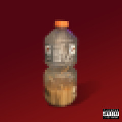 New mix tape ft dj napz