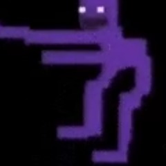 The man behind the slaughter (RAP)