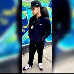 Angel Arez Flow - Fuck Right Now (Prod.ArezFlow)Reggae Dancehall