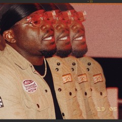 Dolo boii -the last black girl