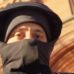 گران شد
