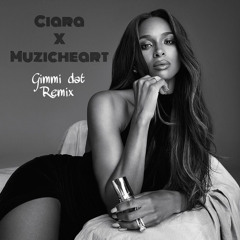 Ciara . Muzicheart . RemiXxx.mp3