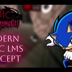 Undefeatable OM Mix (Outcome Memories UST By ImTreyYT6009)