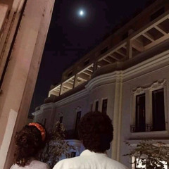دخيله أنا ♡