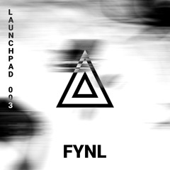 Launchpad 003 | Trance, Dance, Dubstep, Trap, Psytrance