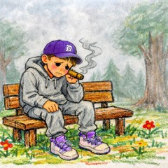 Pantera (Prod. Natman)