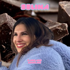 Pancake 018 - Selina