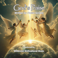 God's Praise