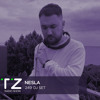 Download Video: Taktika Zvuka Radio Show #249- Nesla