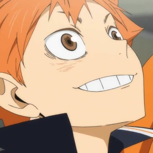 Stream TiWIZO  Listen to Haikyu!! Season 4 – To the Top Part 2 (2020) -  Original Soundtrack playlist online for free on SoundCloud