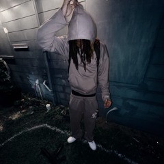 surfteamdot - smakked like dat