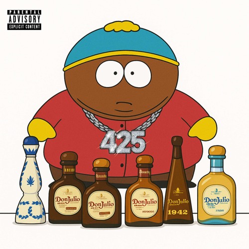 OFF THE DOME FREESTYLE