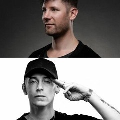 Frontliner & Coone - World Domination (2021 Update)