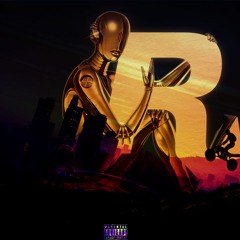 Rockstar Games ( Prod. By Yung Dza )