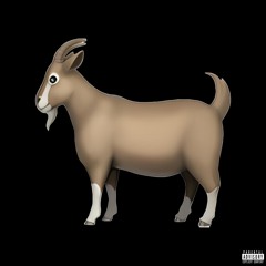 Trvie! - Workin' [prod. by emosama]