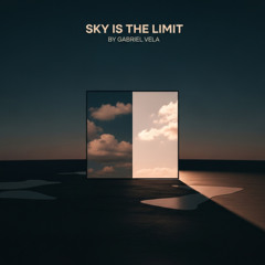 Sky is the limit ( Afro Tech )