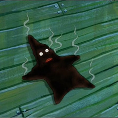 Rolex Stones - Overdose (Dubstep Mix)