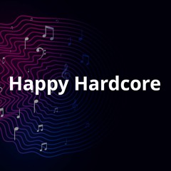 HappyHardcore