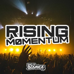 Ian Van Dahl - Castles In The Sky (Rising Momentum Remix)