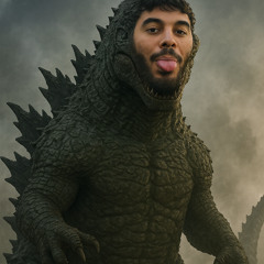 favo dino? - (Schranz liveset)