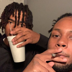 krod + snowmanyetti - for my ppl (prod. yungtayo)