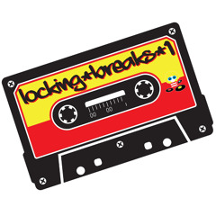 LOCKiNG BREAKS 1