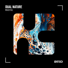 Dual Nature - Mastul [preview]