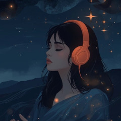 Velvet Dreams -  Relaxing Piano Music for Sleep, Soothing