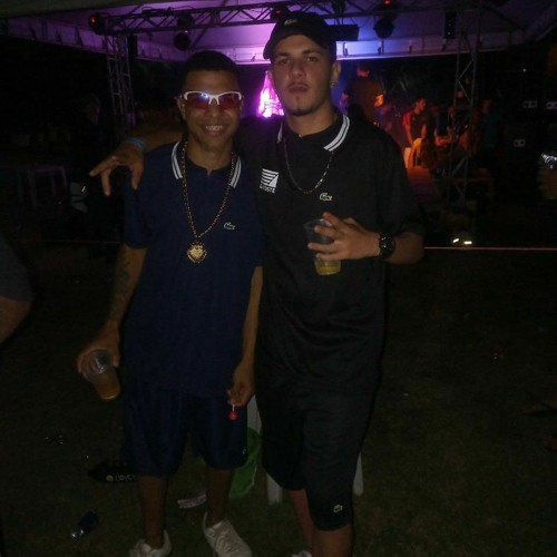 ' SEQUÊNCIA DE PIQUEZIN DOS CRIAS ( DJ'S GL DE JG & 2D DA TORRE )
