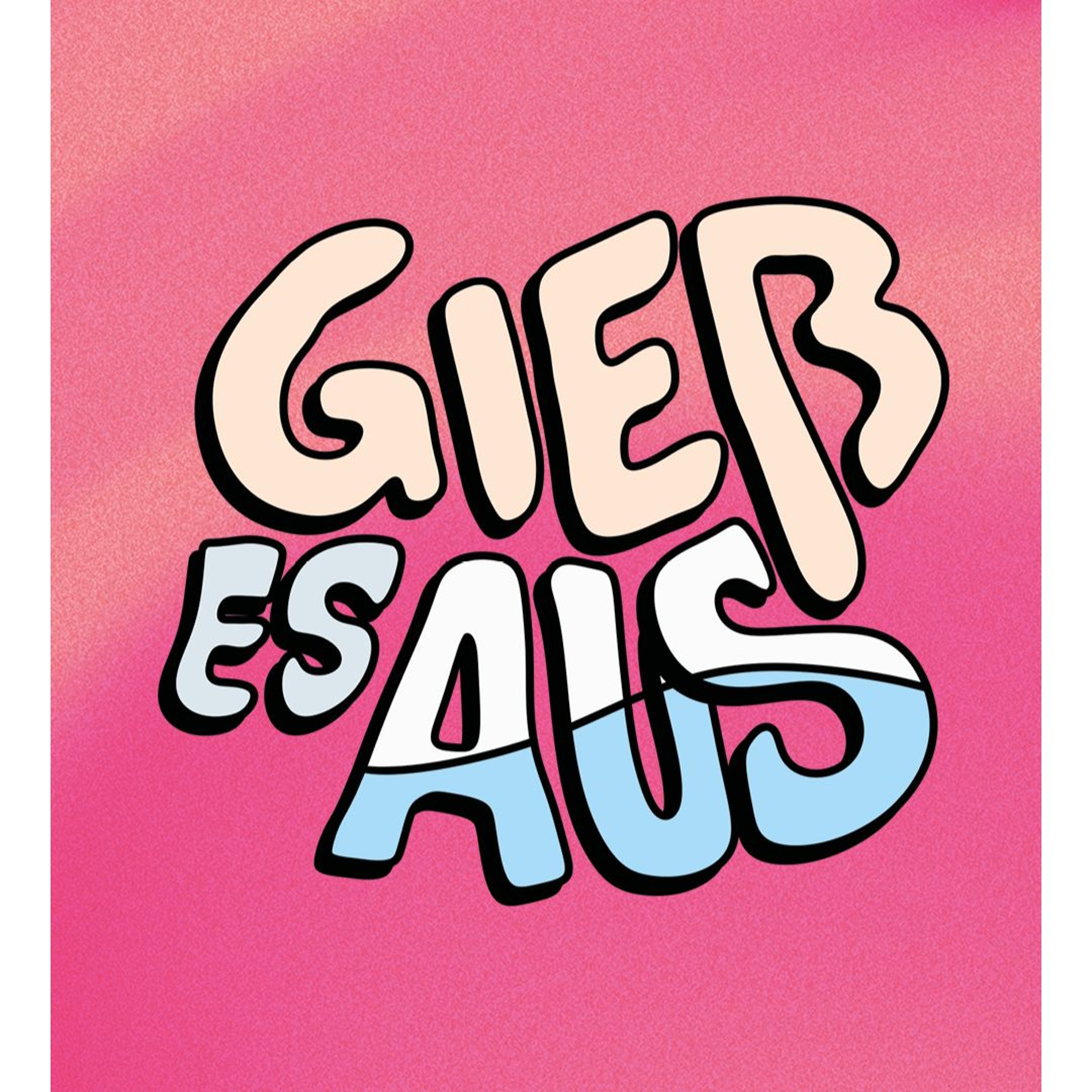 Audio Podcast #409// Erfüllt fürs Leben - Gieß es aus. // 11.08.2024 Zeal Church Leipzig episode artwork