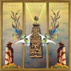 LEOPAN - Yellow Light