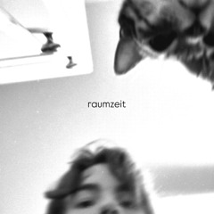 raumzeit (vocal mix)