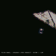 Supa Jungle (elpoep remix)