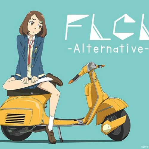 One Life To Not Look Back