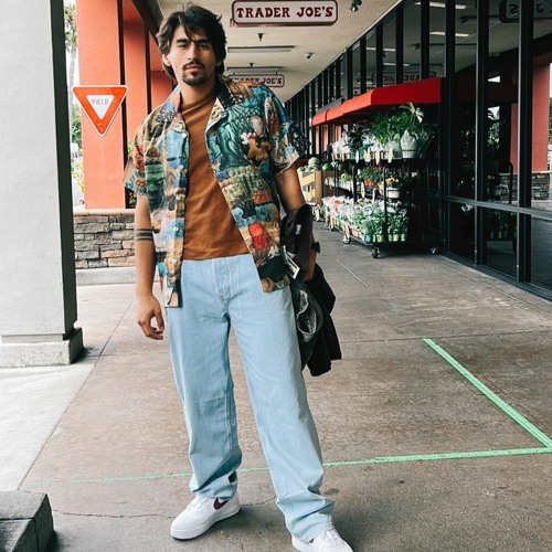 kodak repeating (eric's remix)