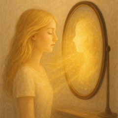 Escolha acreditar (1)