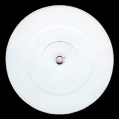 A1. The Swiller - Glass (Untitled Remix)