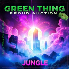 Jungle