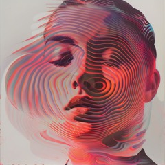 Pulse