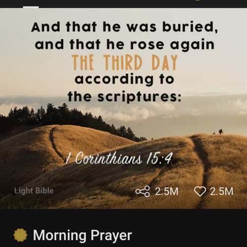 Like a Idol prod gelatoo